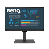 BenQ BL2490T 23.8" 1080p BenQ Business Monitor — Being Shipped