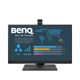 BenQ BL2490T 23.8" 1080p BenQ Business Monitor — Being Shipped