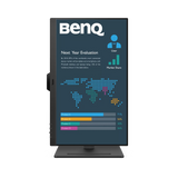 BenQ BL2490T 23.8" 1080p BenQ Business Monitor — Being Shipped