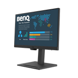 BenQ BL2490T 23.8" 1080p BenQ Business Monitor — Being Shipped