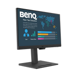 BenQ BL2490T 23.8" 1080p BenQ Business Monitor — Being Shipped