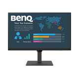 BenQ BL3290QT 31.5" 2K QHD USB-C Ergo Eye-Care Business Monitor — Being Shipped