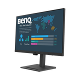 BenQ BL3290QT 31.5" 2K QHD USB-C Ergo Eye-Care Business Monitor — Being Shipped
