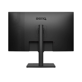 BenQ BL3290QT 31.5" 2K QHD USB-C Ergo Eye-Care Business Monitor — Being Shipped
