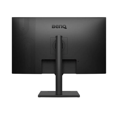 BenQ BL3290QT 31.5" 2K QHD USB-C Ergo Eye-Care Business Monitor — Being Shipped