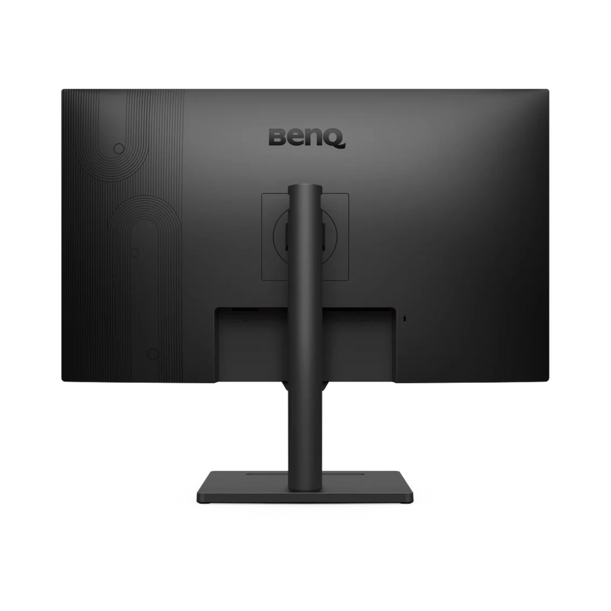 BenQ BL3290QT 31.5" 2K QHD USB-C Ergo Eye-Care Business Monitor — Being Shipped