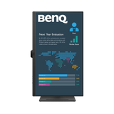 BenQ BL3290QT 31.5" 2K QHD USB-C Ergo Eye-Care Business Monitor — Being Shipped