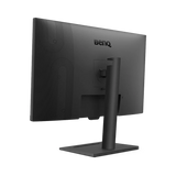 BenQ BL3290QT 31.5" 2K QHD USB-C Ergo Eye-Care Business Monitor — Being Shipped