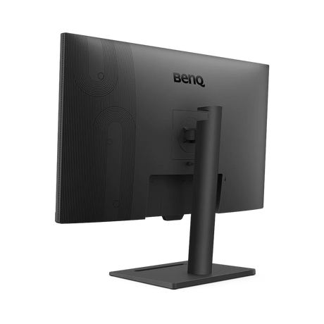 BenQ BL3290QT 31.5" 2K QHD USB-C Ergo Eye-Care Business Monitor — Being Shipped