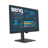 BenQ BL3290QT 31.5" 2K QHD USB-C Ergo Eye-Care Business Monitor — Being Shipped