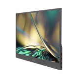 Acer PM161QB 15.6" Portable IPS Monitor — Being Shipped