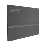 Acer PM161QB 15.6" Portable IPS Monitor — Being Shipped