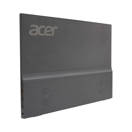 Acer PM161QB 15.6" Portable IPS Monitor — Being Shipped