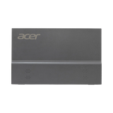 Acer PM161QB 15.6" Portable IPS Monitor — Being Shipped