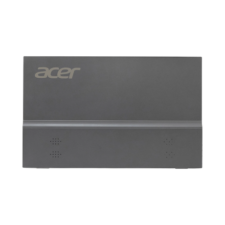 Acer PM161QB 15.6" Portable IPS Monitor — Being Shipped