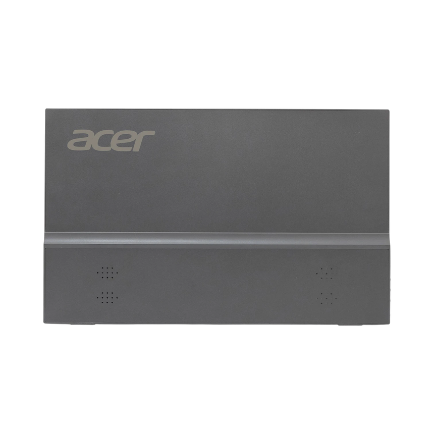 Acer PM161QB 15.6" Portable IPS Monitor — Being Shipped