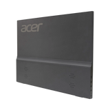 Acer PM161QB 15.6" Portable IPS Monitor — Being Shipped
