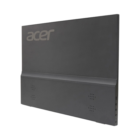 Acer PM161QB 15.6" Portable IPS Monitor — Being Shipped