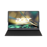 Acer PM161QB 15.6" Portable IPS Monitor — Being Shipped