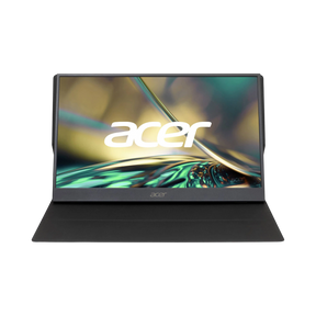 Acer PM161QB 15.6" Portable IPS Monitor — Being Shipped