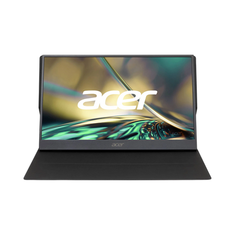 Acer PM161QB 15.6" Portable IPS Monitor — Being Shipped