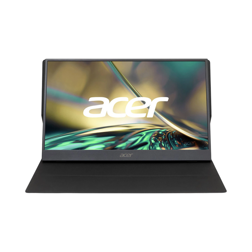 Acer PM161QB 15.6" Portable IPS Monitor — Being Shipped