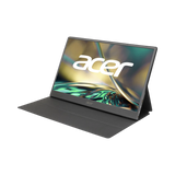 Acer PM161QB 15.6" Portable IPS Monitor — Being Shipped