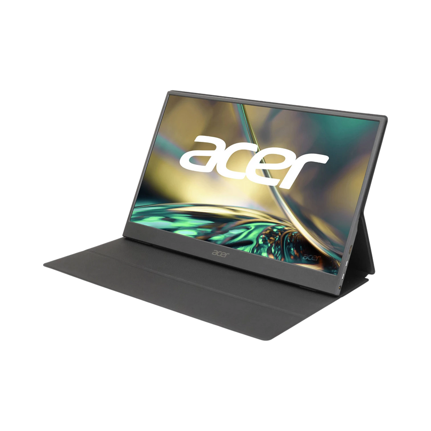 Acer PM161QB 15.6" Portable IPS Monitor — Being Shipped