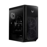 Acer Predator Orion 7000 PO7-650-UR11 Desktop Computer, Intel Core i7 13700KF, NVIDIA GeForce RTX 4080, 32GB RAM, 1TB SSD+2TB HDD — Being Shipped