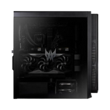 Acer Predator Orion 7000 PO7-650-UR11 Desktop Computer, Intel Core i7 13700KF, NVIDIA GeForce RTX 4080, 32GB RAM, 1TB SSD+2TB HDD — Being Shipped