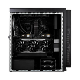 Acer Predator Orion 7000 PO7-650-UR11 Desktop Computer, Intel Core i7 13700KF, NVIDIA GeForce RTX 4080, 32GB RAM, 1TB SSD+2TB HDD — Being Shipped