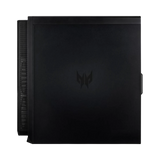 Acer Predator Orion 7000 PO7-650-UR11 Desktop Computer, Intel Core i7 13700KF, NVIDIA GeForce RTX 4080, 32GB RAM, 1TB SSD+2TB HDD — Being Shipped