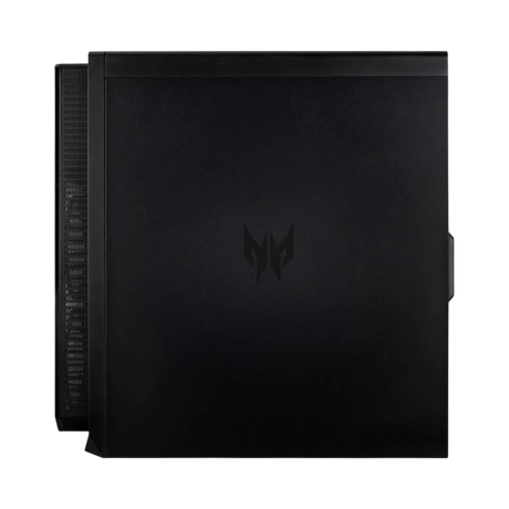 Acer Predator Orion 7000 PO7-650-UR11 Desktop Computer, Intel Core i7 13700KF, NVIDIA GeForce RTX 4080, 32GB RAM, 1TB SSD+2TB HDD — Being Shipped
