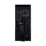 Acer Predator Orion 7000 PO7-650-UR11 Desktop Computer, Intel Core i7 13700KF, NVIDIA GeForce RTX 4080, 32GB RAM, 1TB SSD+2TB HDD — Being Shipped