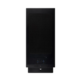 Acer Predator Orion 7000 PO7-650-UR11 Desktop Computer, Intel Core i7 13700KF, NVIDIA GeForce RTX 4080, 32GB RAM, 1TB SSD+2TB HDD — Being Shipped