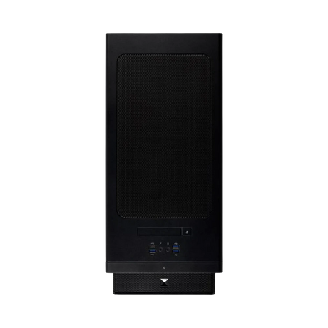 Acer Predator Orion 7000 PO7-650-UR11 Desktop Computer, Intel Core i7 13700KF, NVIDIA GeForce RTX 4080, 32GB RAM, 1TB SSD+2TB HDD — Being Shipped