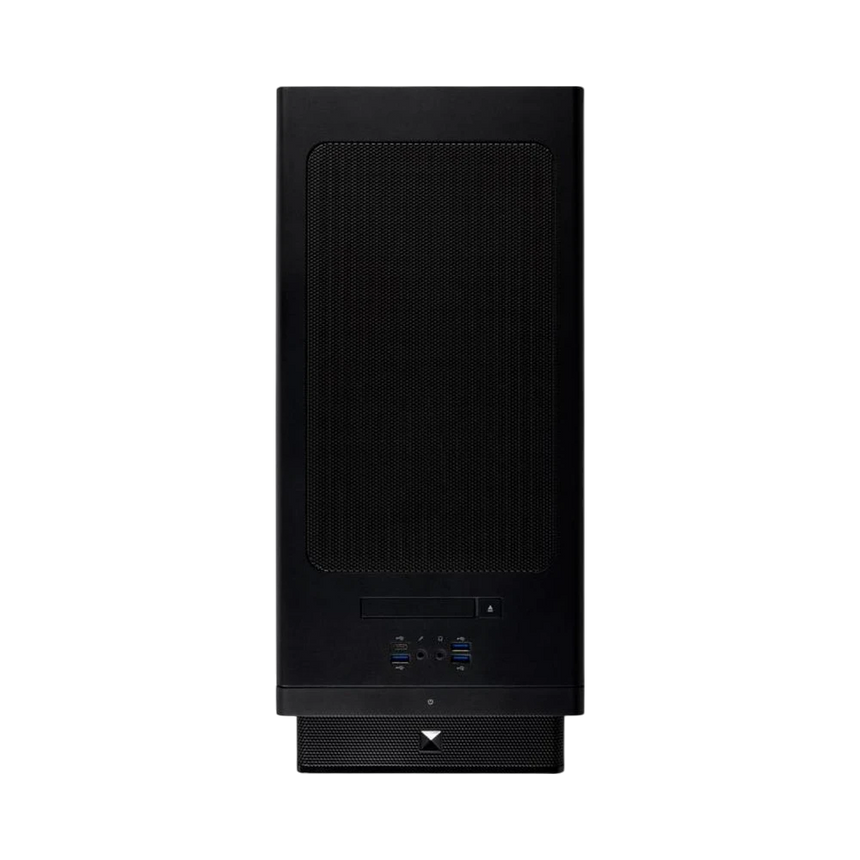 Acer Predator Orion 7000 PO7-650-UR11 Desktop Computer, Intel Core i7 13700KF, NVIDIA GeForce RTX 4080, 32GB RAM, 1TB SSD+2TB HDD — Being Shipped