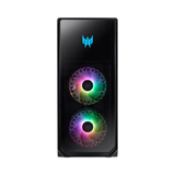 Acer Predator Orion 7000 PO7-650-UR11 Desktop Computer, Intel Core i7 13700KF, NVIDIA GeForce RTX 4080, 32GB RAM, 1TB SSD+2TB HDD — Being Shipped