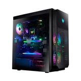 Acer Predator Orion 7000 PO7-650-UR11 Desktop Computer, Intel Core i7 13700KF, NVIDIA GeForce RTX 4080, 32GB RAM, 1TB SSD+2TB HDD — Being Shipped