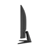 ASUS TUF Gaming VG32WQ3B 32" 16:9 180Hz QHD HDR LED Curved Gaming Monitor — Being Shipped