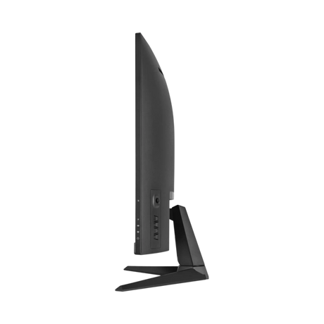 ASUS TUF Gaming VG32WQ3B 32" 16:9 180Hz QHD HDR LED Curved Gaming Monitor — Being Shipped