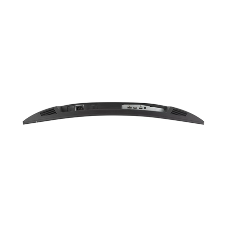 ASUS TUF Gaming VG32WQ3B 32" 16:9 180Hz QHD HDR LED Curved Gaming Monitor — Being Shipped