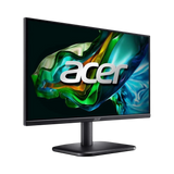Acer EK251Q Ebi 24.5" Full HD 1080p 100Hz LED Monitor — Being Shipped