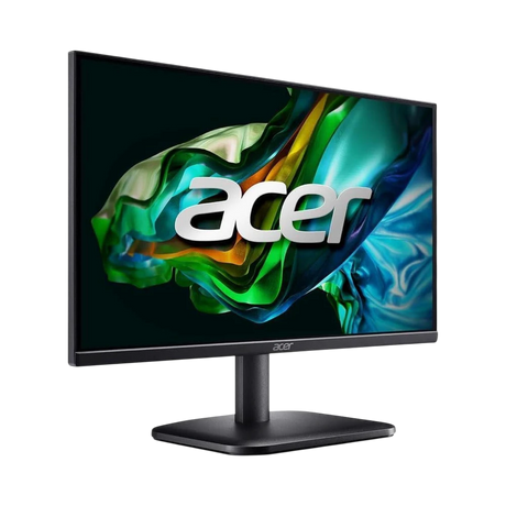 Acer EK251Q Ebi 24.5" Full HD 1080p 100Hz LED Monitor — Being Shipped