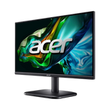 Acer EK251Q Ebi 24.5" Full HD 1080p 100Hz LED Monitor — Being Shipped