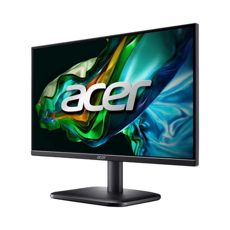 Acer EK251Q Ebi 24.5" Full HD 1080p 100Hz LED Monitor — Being Shipped