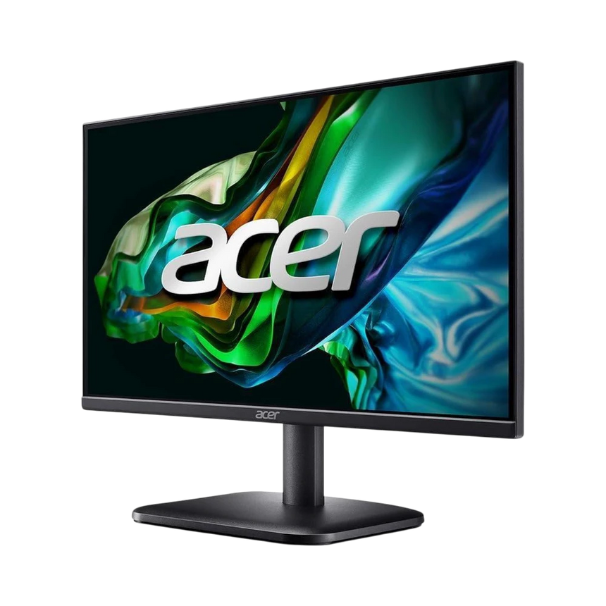 Acer EK251Q Ebi 24.5" Full HD 1080p 100Hz LED Monitor — Being Shipped
