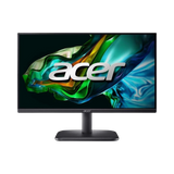 Acer EK251Q Ebi 24.5" Full HD 1080p 100Hz LED Monitor — Being Shipped