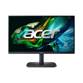 Acer EK251Q Ebi 24.5" Full HD 1080p 100Hz LED Monitor — Being Shipped