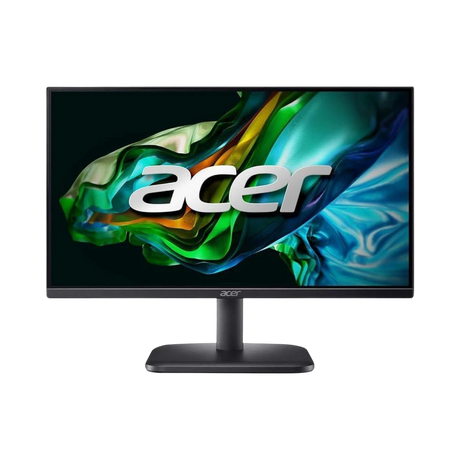 Acer EK251Q Ebi 24.5" Full HD 1080p 100Hz LED Monitor — Being Shipped